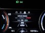 Kia Niro EV e-Niro DynamicPlusLine 64 kWh | Schuif-/kanteldak | Stoel/Stuuverwarming | Camera | Carplay |