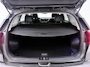 Kia Niro EV e-Niro DynamicPlusLine 64 kWh | Schuif-/kanteldak | Stoel/Stuuverwarming | Camera | Carplay |