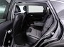 Kia Niro EV e-Niro DynamicPlusLine 64 kWh | Schuif-/kanteldak | Stoel/Stuuverwarming | Camera | Carplay |