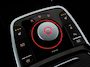 Kia Niro EV e-Niro DynamicPlusLine 64 kWh | Schuif-/kanteldak | Stoel/Stuuverwarming | Camera | Carplay |