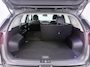 Kia Niro EV e-Niro DynamicPlusLine 64 kWh | Schuif-/kanteldak | Stoel/Stuuverwarming | Camera | Carplay |
