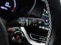 Kia Niro EV e-Niro DynamicPlusLine 64 kWh | Schuif-/kanteldak | Stoel/Stuuverwarming | Camera | Carplay |