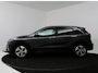 Kia Niro EV e-Niro DynamicPlusLine 64 kWh | Schuif-/kanteldak | Stoel/Stuuverwarming | Camera | Carplay |