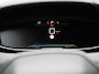 Peugeot 3008 1.6 HYbrid 225 Blue Lease Allure | Automaat | Half-Leder | Navigatie | Virtual cockpit | Cruise control | Sfeer verlichting | DAB | Elec achterklep | Stoel verwarming | Climate control | Parkeer sensoren | LMV | LED |Camera |