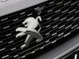 Peugeot 3008 1.6 HYbrid 225 Blue Lease Allure | Automaat | Half-Leder | Navigatie | Virtual cockpit | Cruise control | Sfeer verlichting | DAB | Elec achterklep | Stoel verwarming | Climate control | Parkeer sensoren | LMV | LED |Camera |