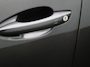 Peugeot 3008 1.6 HYbrid 225 Blue Lease Allure | Automaat | Half-Leder | Navigatie | Virtual cockpit | Cruise control | Sfeer verlichting | DAB | Elec achterklep | Stoel verwarming | Climate control | Parkeer sensoren | LMV | LED |Camera |