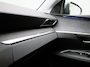 Peugeot 3008 1.6 HYbrid 225 Blue Lease Allure | Automaat | Half-Leder | Navigatie | Virtual cockpit | Cruise control | Sfeer verlichting | DAB | Elec achterklep | Stoel verwarming | Climate control | Parkeer sensoren | LMV | LED |Camera |