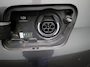 Peugeot 3008 1.6 HYbrid 225 Blue Lease Allure | Automaat | Half-Leder | Navigatie | Virtual cockpit | Cruise control | Sfeer verlichting | DAB | Elec achterklep | Stoel verwarming | Climate control | Parkeer sensoren | LMV | LED |Camera |