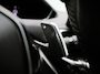 Peugeot 3008 1.6 HYbrid 225 Blue Lease Allure | Automaat | Half-Leder | Navigatie | Virtual cockpit | Cruise control | Sfeer verlichting | DAB | Elec achterklep | Stoel verwarming | Climate control | Parkeer sensoren | LMV | LED |Camera |