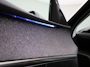 Peugeot 3008 1.6 HYbrid 225 Blue Lease Allure | Automaat | Half-Leder | Navigatie | Virtual cockpit | Cruise control | Sfeer verlichting | DAB | Elec achterklep | Stoel verwarming | Climate control | Parkeer sensoren | LMV | LED |Camera |