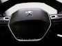 Peugeot 3008 1.6 HYbrid 225 Blue Lease Allure | Automaat | Half-Leder | Navigatie | Virtual cockpit | Cruise control | Sfeer verlichting | DAB | Elec achterklep | Stoel verwarming | Climate control | Parkeer sensoren | LMV | LED |Camera |
