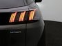 Peugeot 3008 1.6 HYbrid 225 Blue Lease Allure | Automaat | Half-Leder | Navigatie | Virtual cockpit | Cruise control | Sfeer verlichting | DAB | Elec achterklep | Stoel verwarming | Climate control | Parkeer sensoren | LMV | LED |Camera |