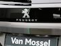 Peugeot 3008 1.6 HYbrid 225 Blue Lease Allure | Automaat | Half-Leder | Navigatie | Virtual cockpit | Cruise control | Sfeer verlichting | DAB | Elec achterklep | Stoel verwarming | Climate control | Parkeer sensoren | LMV | LED |Camera |
