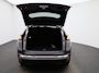 Peugeot 3008 1.6 HYbrid 225 Blue Lease Allure | Automaat | Half-Leder | Navigatie | Virtual cockpit | Cruise control | Sfeer verlichting | DAB | Elec achterklep | Stoel verwarming | Climate control | Parkeer sensoren | LMV | LED |Camera |
