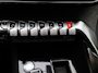 Peugeot 3008 1.6 HYbrid 225 Blue Lease Allure | Automaat | Half-Leder | Navigatie | Virtual cockpit | Cruise control | Sfeer verlichting | DAB | Elec achterklep | Stoel verwarming | Climate control | Parkeer sensoren | LMV | LED |Camera |