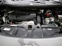 Peugeot 3008 1.6 HYbrid 225 Blue Lease Allure | Automaat | Half-Leder | Navigatie | Virtual cockpit | Cruise control | Sfeer verlichting | DAB | Elec achterklep | Stoel verwarming | Climate control | Parkeer sensoren | LMV | LED |Camera |