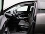 Peugeot 3008 1.6 HYbrid 225 Blue Lease Allure | Automaat | Half-Leder | Navigatie | Virtual cockpit | Cruise control | Sfeer verlichting | DAB | Elec achterklep | Stoel verwarming | Climate control | Parkeer sensoren | LMV | LED |Camera |