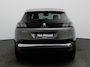 Peugeot 3008 1.6 HYbrid 225 Blue Lease Allure | Automaat | Half-Leder | Navigatie | Virtual cockpit | Cruise control | Sfeer verlichting | DAB | Elec achterklep | Stoel verwarming | Climate control | Parkeer sensoren | LMV | LED |Camera |