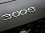 Peugeot 3008 1.6 HYbrid 225 Blue Lease Allure | Automaat | Half-Leder | Navigatie | Virtual cockpit | Cruise control | Sfeer verlichting | DAB | Elec achterklep | Stoel verwarming | Climate control | Parkeer sensoren | LMV | LED |Camera |
