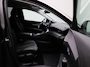 Peugeot 3008 1.6 HYbrid 225 Blue Lease Allure | Automaat | Half-Leder | Navigatie | Virtual cockpit | Cruise control | Sfeer verlichting | DAB | Elec achterklep | Stoel verwarming | Climate control | Parkeer sensoren | LMV | LED |Camera |