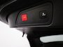 Peugeot 3008 1.6 HYbrid 225 Blue Lease Allure | Automaat | Half-Leder | Navigatie | Virtual cockpit | Cruise control | Sfeer verlichting | DAB | Elec achterklep | Stoel verwarming | Climate control | Parkeer sensoren | LMV | LED |Camera |