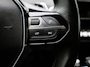 Peugeot 3008 1.6 HYbrid 225 Blue Lease Allure | Automaat | Half-Leder | Navigatie | Virtual cockpit | Cruise control | Sfeer verlichting | DAB | Elec achterklep | Stoel verwarming | Climate control | Parkeer sensoren | LMV | LED |Camera |
