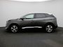 Peugeot 3008 1.6 HYbrid 225 Blue Lease Allure | Automaat | Half-Leder | Navigatie | Virtual cockpit | Cruise control | Sfeer verlichting | DAB | Elec achterklep | Stoel verwarming | Climate control | Parkeer sensoren | LMV | LED |Camera |