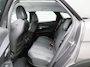 Peugeot 3008 1.6 HYbrid 225 Blue Lease Allure | Automaat | Half-Leder | Navigatie | Virtual cockpit | Cruise control | Sfeer verlichting | DAB | Elec achterklep | Stoel verwarming | Climate control | Parkeer sensoren | LMV | LED |Camera |
