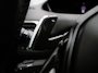 Peugeot 3008 1.6 HYbrid 225 Blue Lease Allure | Automaat | Half-Leder | Navigatie | Virtual cockpit | Cruise control | Sfeer verlichting | DAB | Elec achterklep | Stoel verwarming | Climate control | Parkeer sensoren | LMV | LED |Camera |