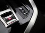 Peugeot 3008 1.6 HYbrid 225 Blue Lease Allure | Automaat | Half-Leder | Navigatie | Virtual cockpit | Cruise control | Sfeer verlichting | DAB | Elec achterklep | Stoel verwarming | Climate control | Parkeer sensoren | LMV | LED |Camera |