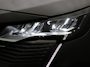 Peugeot 3008 1.6 HYbrid 225 Blue Lease Allure | Automaat | Half-Leder | Navigatie | Virtual cockpit | Cruise control | Sfeer verlichting | DAB | Elec achterklep | Stoel verwarming | Climate control | Parkeer sensoren | LMV | LED |Camera |