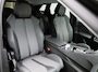 Peugeot 3008 1.6 HYbrid 225 Blue Lease Allure | Automaat | Half-Leder | Navigatie | Virtual cockpit | Cruise control | Sfeer verlichting | DAB | Elec achterklep | Stoel verwarming | Climate control | Parkeer sensoren | LMV | LED |Camera |