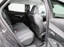 Peugeot 3008 1.6 HYbrid 225 Blue Lease Allure | Automaat | Half-Leder | Navigatie | Virtual cockpit | Cruise control | Sfeer verlichting | DAB | Elec achterklep | Stoel verwarming | Climate control | Parkeer sensoren | LMV | LED |Camera |
