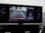 Peugeot 3008 1.6 HYbrid 225 Blue Lease Allure | Automaat | Half-Leder | Navigatie | Virtual cockpit | Cruise control | Sfeer verlichting | DAB | Elec achterklep | Stoel verwarming | Climate control | Parkeer sensoren | LMV | LED |Camera |