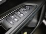 Peugeot 3008 1.6 HYbrid 225 Blue Lease Allure | Automaat | Half-Leder | Navigatie | Virtual cockpit | Cruise control | Sfeer verlichting | DAB | Elec achterklep | Stoel verwarming | Climate control | Parkeer sensoren | LMV | LED |Camera |
