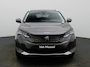 Peugeot 3008 1.6 HYbrid 225 Blue Lease Allure | Automaat | Half-Leder | Navigatie | Virtual cockpit | Cruise control | Sfeer verlichting | DAB | Elec achterklep | Stoel verwarming | Climate control | Parkeer sensoren | LMV | LED |Camera |