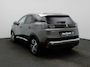 Peugeot 3008 1.6 HYbrid 225 Blue Lease Allure | Automaat | Half-Leder | Navigatie | Virtual cockpit | Cruise control | Sfeer verlichting | DAB | Elec achterklep | Stoel verwarming | Climate control | Parkeer sensoren | LMV | LED |Camera |