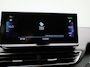 Peugeot 3008 1.6 HYbrid 225 Blue Lease Allure | Automaat | Half-Leder | Navigatie | Virtual cockpit | Cruise control | Sfeer verlichting | DAB | Elec achterklep | Stoel verwarming | Climate control | Parkeer sensoren | LMV | LED |Camera |