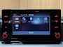 Kia Ceed 1.0 T-GDi DynamicLine|APPLE CARPLAY|ANDROID AUTO|STOEL+STUURVERWARMING|CAMERA|CRUISE+CLIMATE CONTROL|1 EIGENAAR|INCL.BTW|