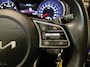 Kia Ceed 1.0 T-GDi DynamicLine|APPLE CARPLAY|ANDROID AUTO|STOEL+STUURVERWARMING|CAMERA|CRUISE+CLIMATE CONTROL|1 EIGENAAR|INCL.BTW|