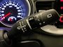 Kia Ceed 1.0 T-GDi DynamicLine|APPLE CARPLAY|ANDROID AUTO|STOEL+STUURVERWARMING|CAMERA|CRUISE+CLIMATE CONTROL|1 EIGENAAR|INCL.BTW|