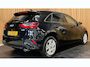 Kia Ceed 1.0 T-GDi DynamicLine|APPLE CARPLAY|ANDROID AUTO|STOEL+STUURVERWARMING|CAMERA|CRUISE+CLIMATE CONTROL|1 EIGENAAR|INCL.BTW|