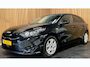 Kia Ceed 1.0 T-GDi DynamicLine|APPLE CARPLAY|ANDROID AUTO|STOEL+STUURVERWARMING|CAMERA|CRUISE+CLIMATE CONTROL|1 EIGENAAR|INCL.BTW|