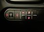 Kia Ceed 1.0 T-GDi DynamicLine|APPLE CARPLAY|ANDROID AUTO|STOEL+STUURVERWARMING|CAMERA|CRUISE+CLIMATE CONTROL|1 EIGENAAR|INCL.BTW|