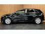 Kia Ceed 1.0 T-GDi DynamicLine|APPLE CARPLAY|ANDROID AUTO|STOEL+STUURVERWARMING|CAMERA|CRUISE+CLIMATE CONTROL|1 EIGENAAR|INCL.BTW|