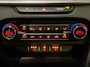 Kia Ceed 1.0 T-GDi DynamicLine|APPLE CARPLAY|ANDROID AUTO|STOEL+STUURVERWARMING|CAMERA|CRUISE+CLIMATE CONTROL|1 EIGENAAR|INCL.BTW|