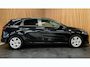 Kia Ceed 1.0 T-GDi DynamicLine|APPLE CARPLAY|ANDROID AUTO|STOEL+STUURVERWARMING|CAMERA|CRUISE+CLIMATE CONTROL|1 EIGENAAR|INCL.BTW|