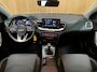 Kia Ceed 1.0 T-GDi DynamicLine|APPLE CARPLAY|ANDROID AUTO|STOEL+STUURVERWARMING|CAMERA|CRUISE+CLIMATE CONTROL|1 EIGENAAR|INCL.BTW|