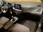 Kia Ceed 1.0 T-GDi DynamicLine|APPLE CARPLAY|ANDROID AUTO|STOEL+STUURVERWARMING|CAMERA|CRUISE+CLIMATE CONTROL|1 EIGENAAR|INCL.BTW|