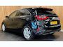 Kia Ceed 1.0 T-GDi DynamicLine|APPLE CARPLAY|ANDROID AUTO|STOEL+STUURVERWARMING|CAMERA|CRUISE+CLIMATE CONTROL|1 EIGENAAR|INCL.BTW|
